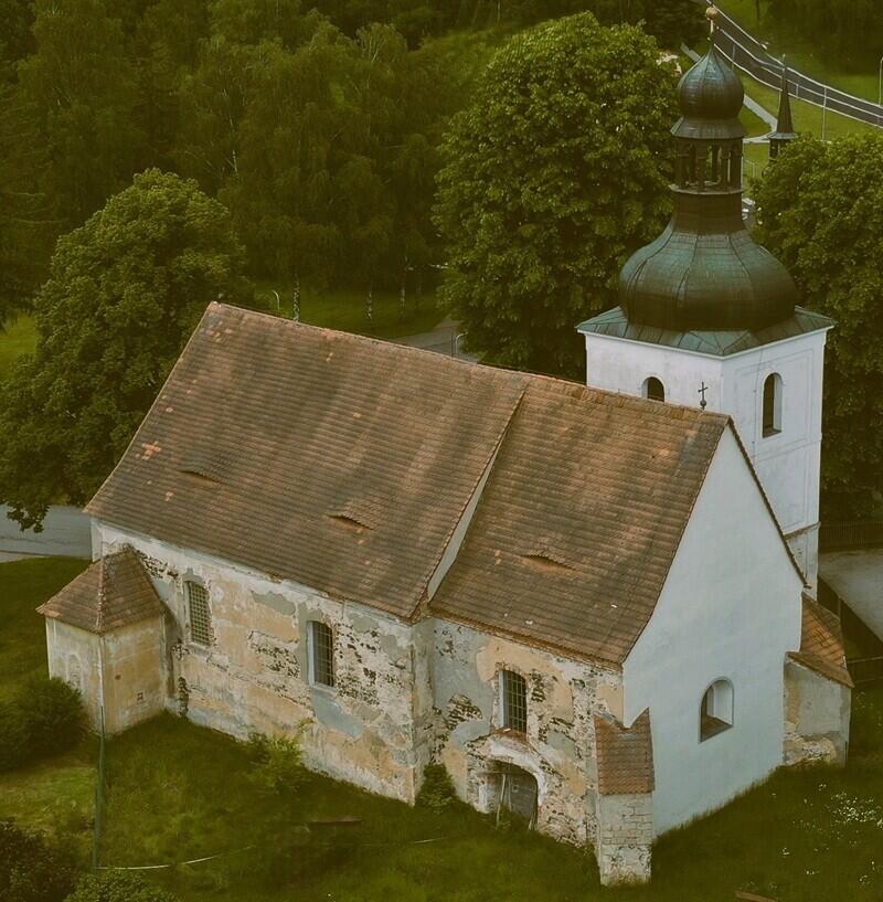 Foto: Národní geopark Ralsko 
